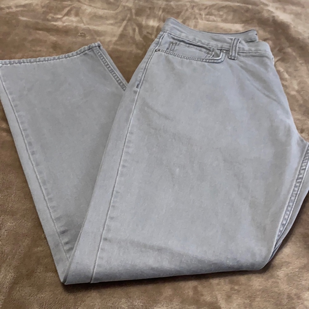 Men’s Old Navy pants
